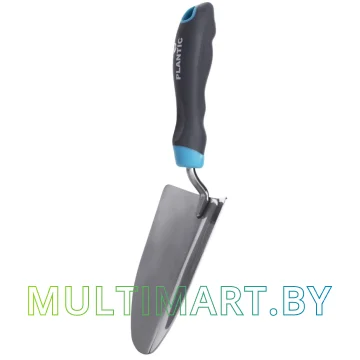 Совок Plantic Light Optimum 26264-01